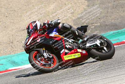 media/Jun-24-2022-TrackDaz (Fri) [[aa6850b51f]]/Group B Plus/230pm (Corkscrew)/